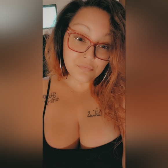 Meet your Posher, Cassandra - Picture 4 of 5